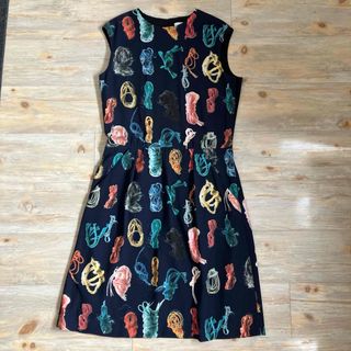 Paul Smith(ワンピース)のフリマアイテム一覧 Paul Smith(ワンピース)のフリマアイテム一覧