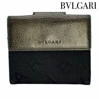 BVLGARI(財布)のフリマアイテム一覧 BVLGARI(財布)のフリマアイテム一覧