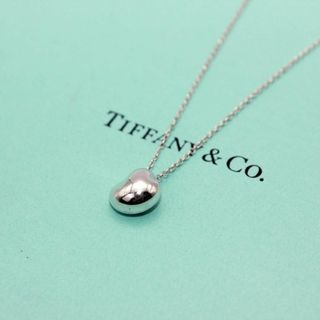 Tiffany & Co. - ティファニー 正規品 オープンハート Tiffany & Co. - ティファニー 正規品 オープンハート
