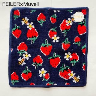 FEILERのフリマアイテム一覧 FEILERのフリマアイテム一覧