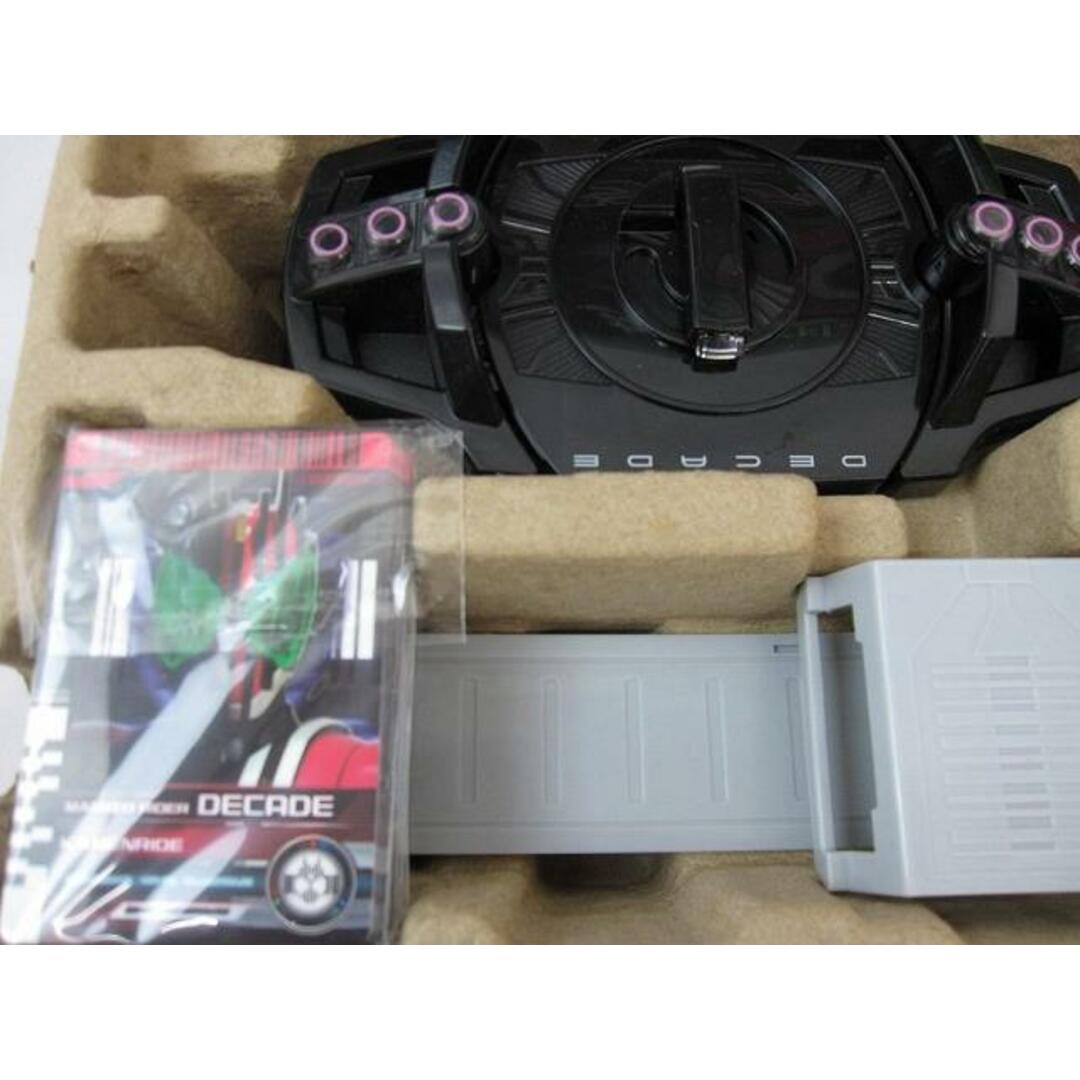 中古品 ホビー バンダイ 仮面ライダージオウ 変身ベルト DX ネオ 中古品 ホビー バンダイ 仮面ライダージオウ 変身ベルト DX ネオ
