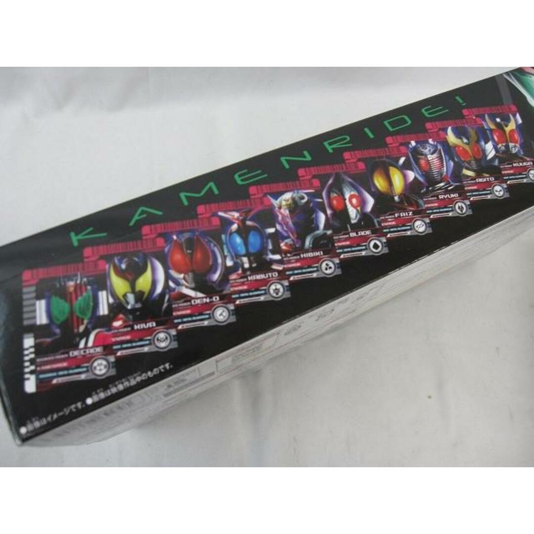 中古品 ホビー バンダイ 仮面ライダージオウ 変身ベルト DX ネオ 中古品 ホビー バンダイ 仮面ライダージオウ 変身ベルト DX ネオ