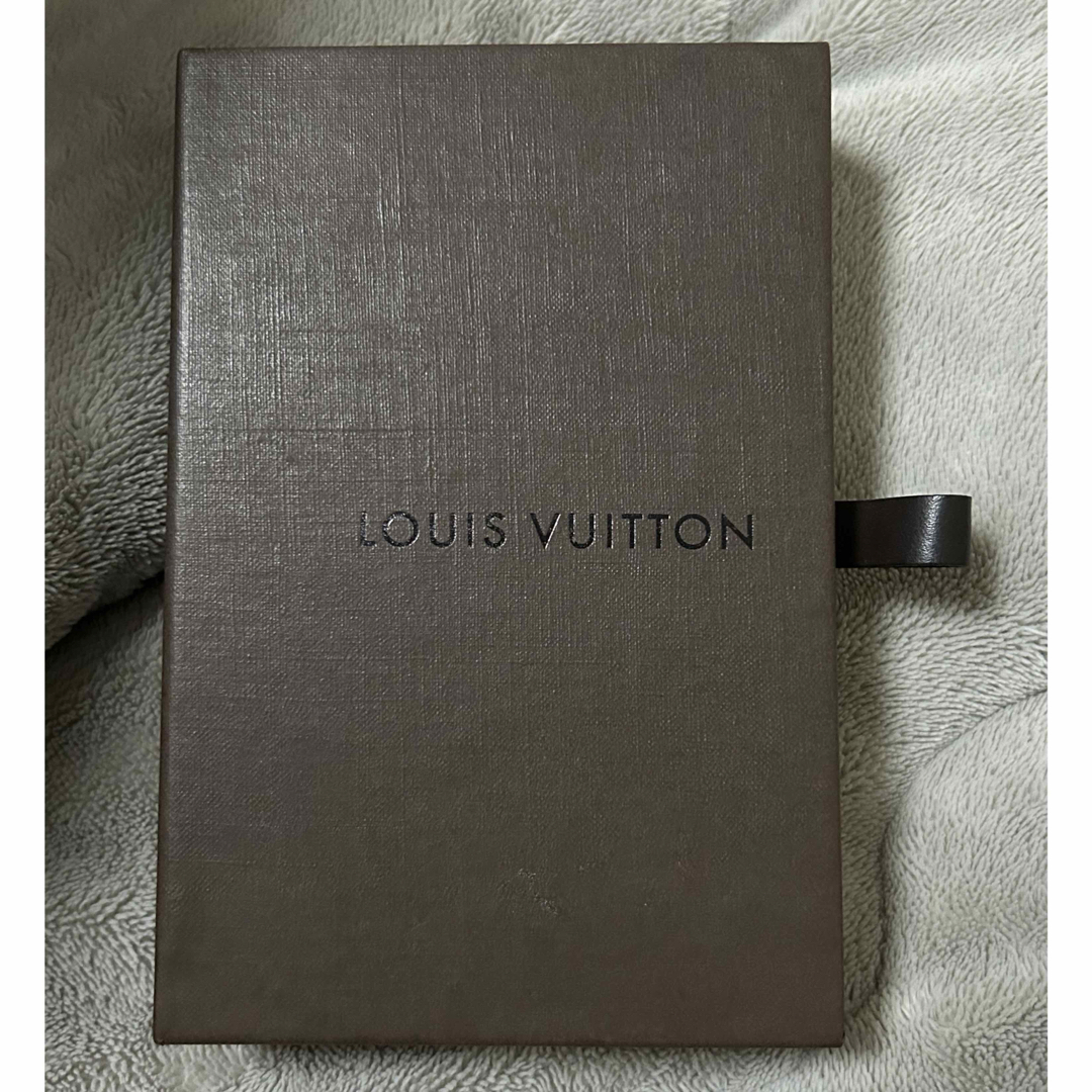 LOUIS VUITTON - ルイヴィトン 空箱の通販 by mizuki's shop LOUIS VUITTON - ルイヴィトン 空箱の通販 by mizuki's shop