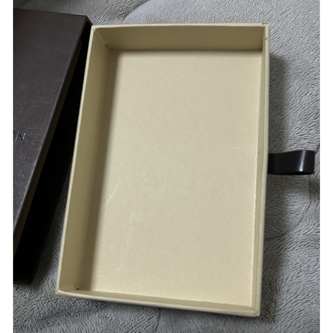 LOUIS VUITTON - ルイヴィトン 空箱の通販 by mizuki's shop LOUIS VUITTON - ルイヴィトン 空箱の通販 by mizuki's shop