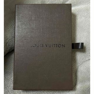 LOUIS VUITTON - 【新品】ルイヴィトン オンマイサイドの通販 by LOUIS VUITTON - 【新品】ルイヴィトン オンマイサイドの通販 by
