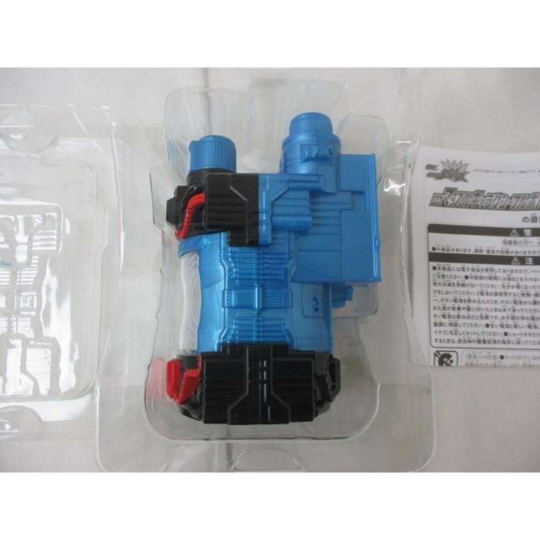 中古品 ホビー バンダイ 仮面ライダービルド DX マッスル 中古品 ホビー バンダイ 仮面ライダービルド DX マッスル