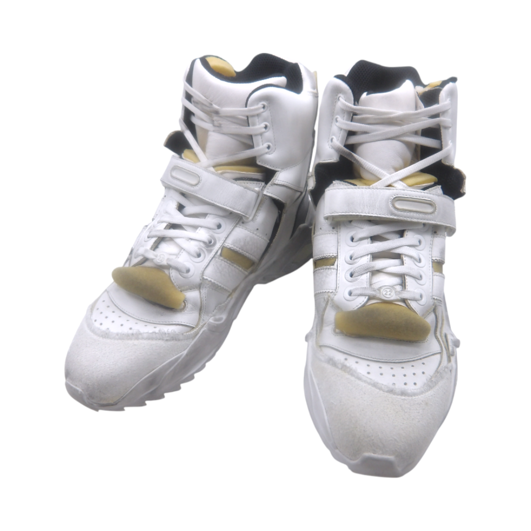 Maison Margiela(旧Maison Martin Margiela) - Maison Maison Margiela(旧Maison Martin Margiela) - Maison