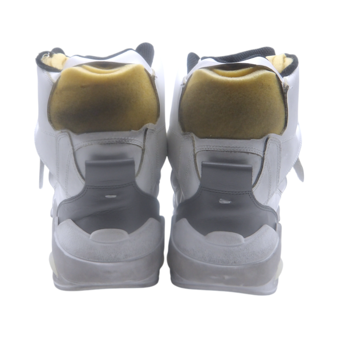Maison Margiela(旧Maison Martin Margiela) - Maison Maison Margiela(旧Maison Martin Margiela) - Maison
