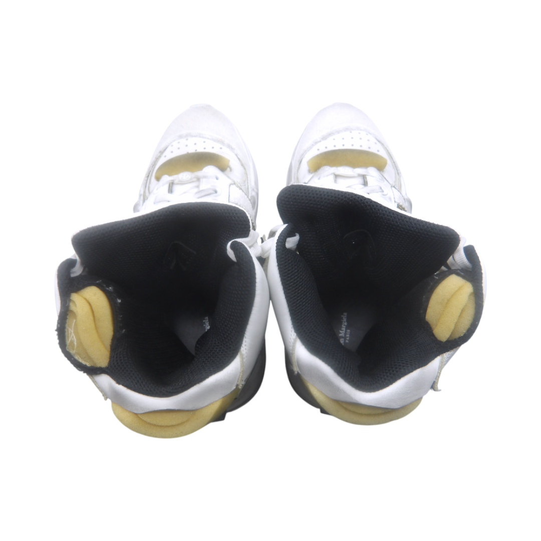 Maison Margiela(旧Maison Martin Margiela) - Maison Maison Margiela(旧Maison Martin Margiela) - Maison