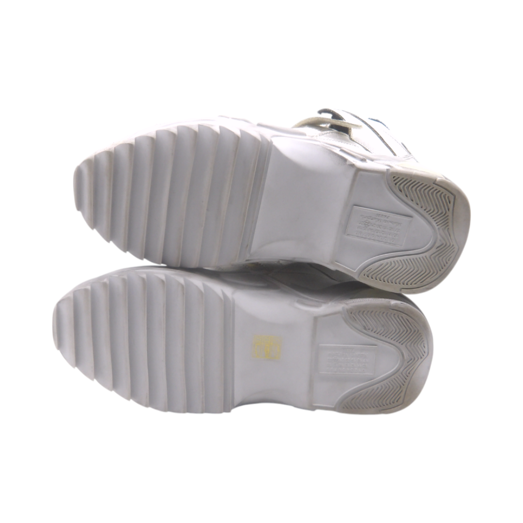 Maison Margiela(旧Maison Martin Margiela) - Maison Maison Margiela(旧Maison Martin Margiela) - Maison
