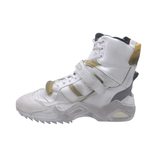 Maison Margiela(旧Maison Martin Margiela) - MAISON Maison Margiela(旧Maison Martin Margiela) - MAISON