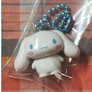 サンリオ(キャラクターグッズ)のフリマアイテム一覧 サンリオ(キャラクターグッズ)のフリマアイテム一覧