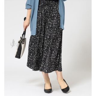 marimekko - marimekko/マリメッコ 2023AW Unikko / Kyllikki marimekko - marimekko/マリメッコ 2023AW Unikko / Kyllikki
