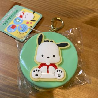 サンリオ(キャラクターグッズ)のフリマアイテム一覧 サンリオ(キャラクターグッズ)のフリマアイテム一覧