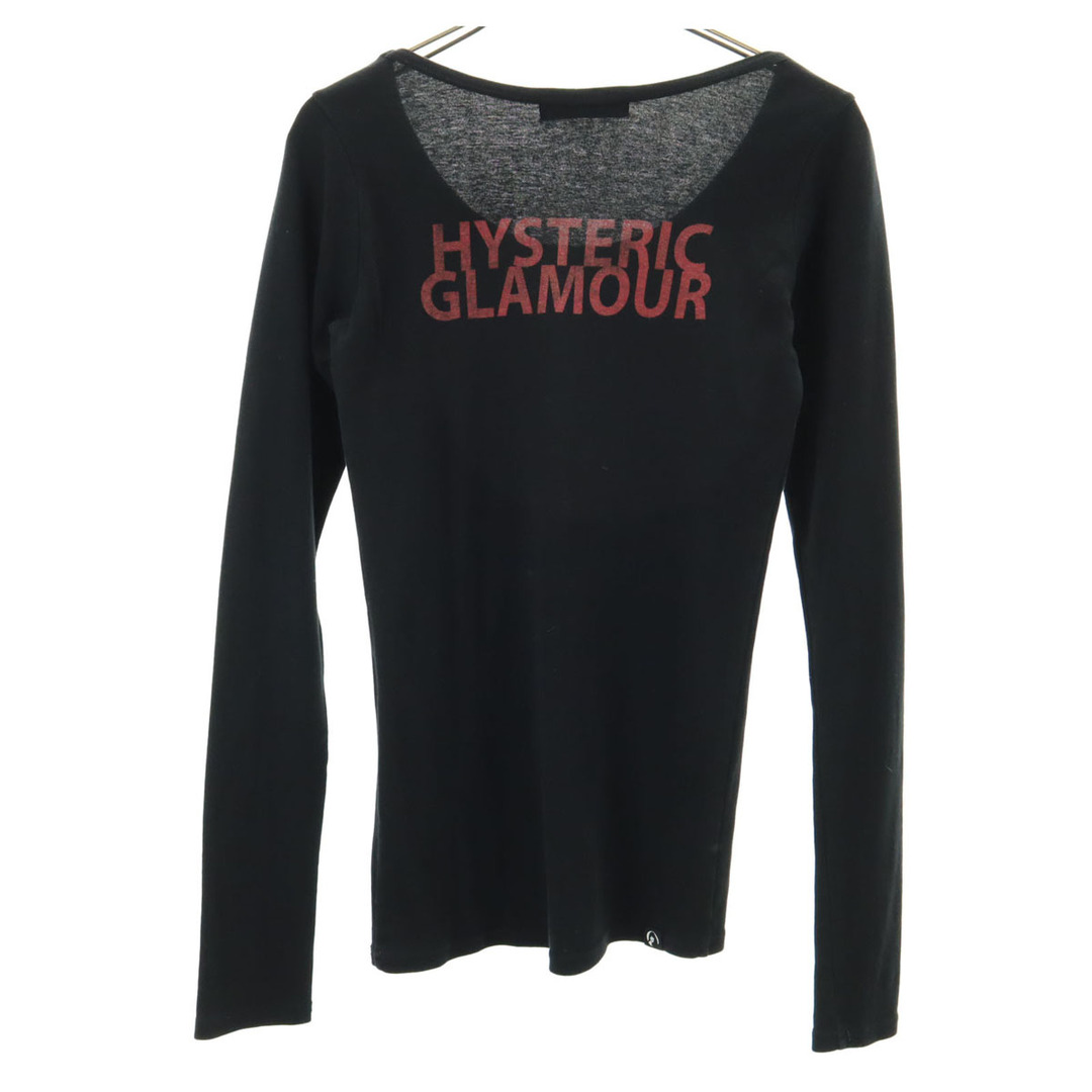 HYSTERIC GLAMOUR - 古着 HYSTERIC GLAMOUR ヒステリック HYSTERIC GLAMOUR - 古着 HYSTERIC GLAMOUR ヒステリック
