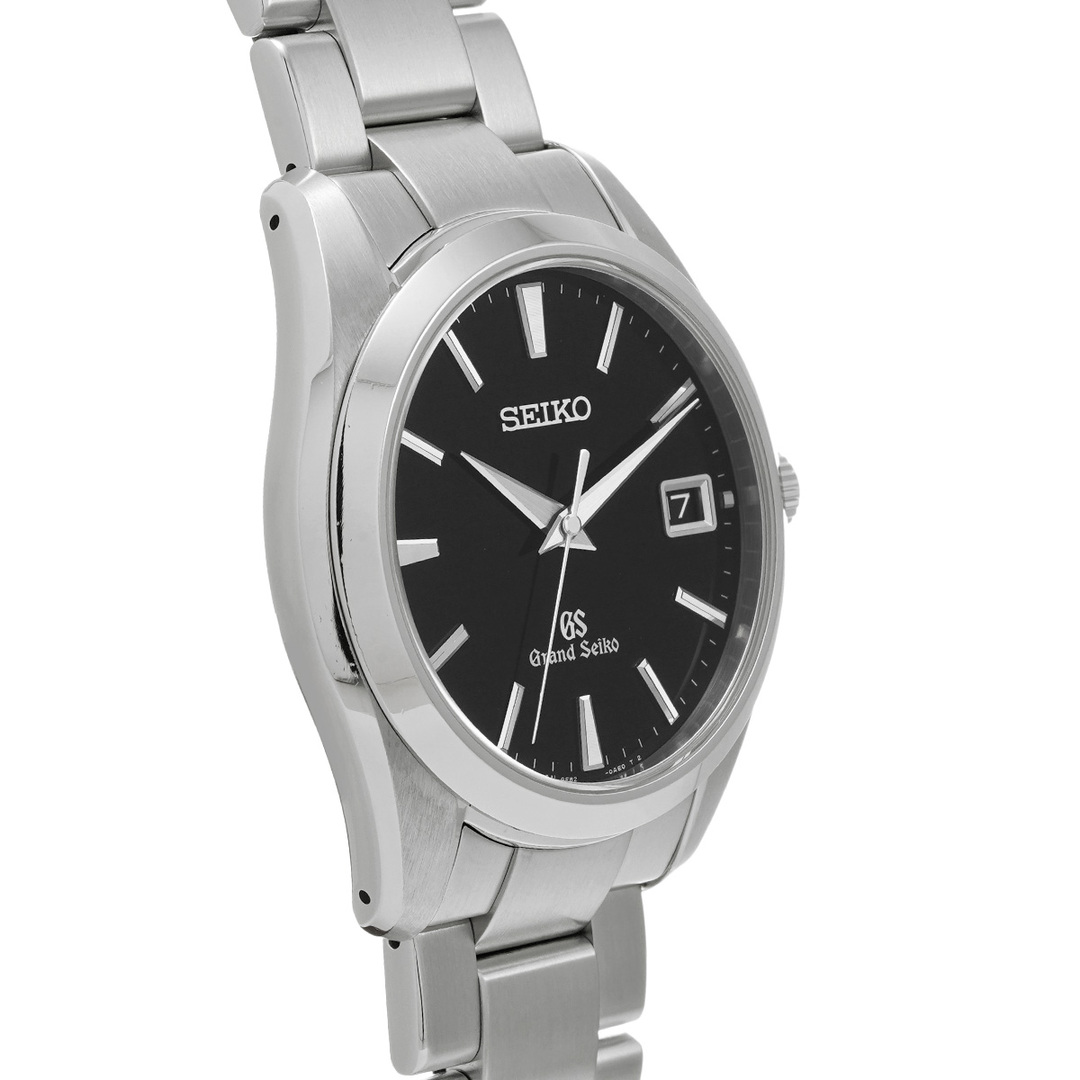 Grand Seiko - 中古 グランドセイコー Grand Seiko SBGV023 Grand Seiko - 中古 グランドセイコー Grand Seiko SBGV023