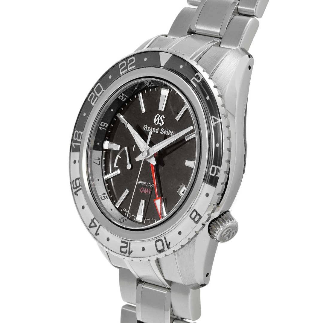 Grand Seiko - 中古 グランドセイコー Grand Seiko SBGE277 Grand Seiko - 中古 グランドセイコー Grand Seiko SBGE277