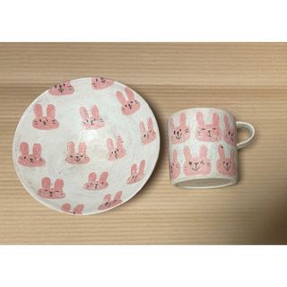 ROYAL ALBERT - 【廃盤】☆未使用☆ロイヤルアルバート ROYAL ALBERT - 【廃盤】☆未使用☆ロイヤルアルバート