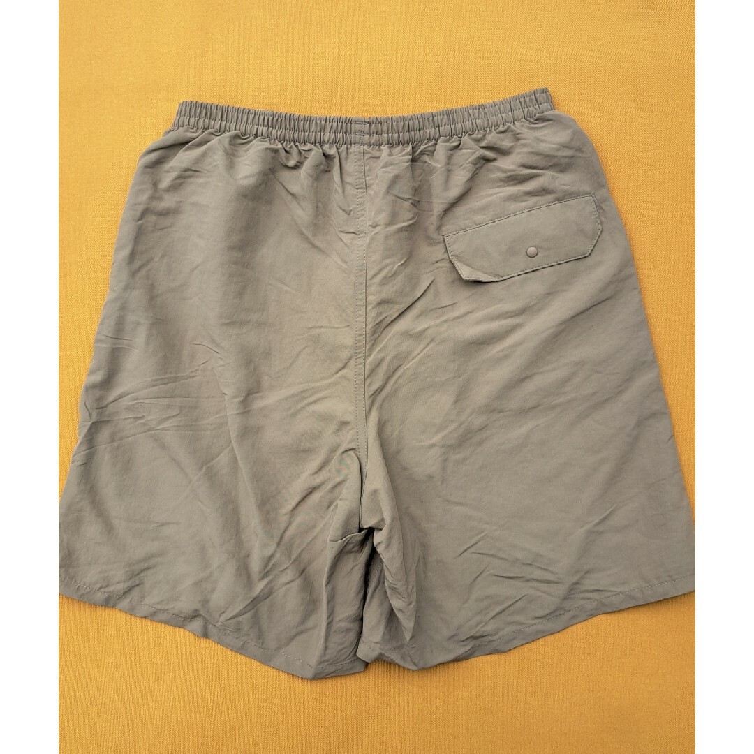 patagonia - パタゴニア Baggies Longs S バギーズ ASHT 2019の patagonia - パタゴニア Baggies Longs S バギーズ ASHT 2019の