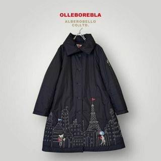 ALBEROBELLOのフリマアイテム一覧 ALBEROBELLOのフリマアイテム一覧