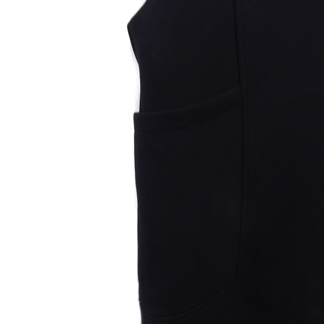 CAPRICIEUX LE'MAGE - カプリシューレマージュ CAPRICIEUX LE CAPRICIEUX LE'MAGE - カプリシューレマージュ CAPRICIEUX LE