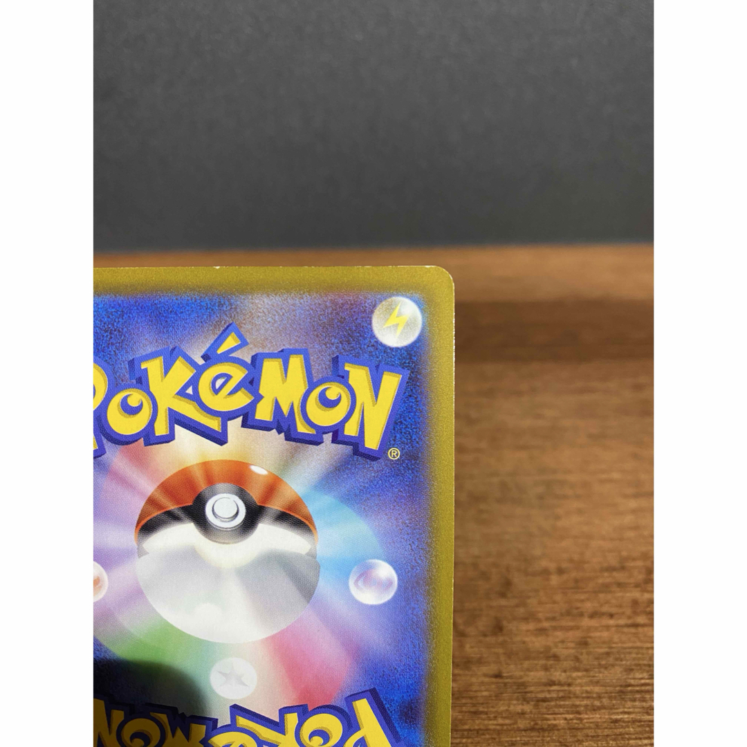ポケモン - ヒナツ SR S10a ダークファンタズマ 086/071の通販 ポケモン - ヒナツ SR S10a ダークファンタズマ 086/071の通販