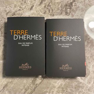 HERMES(コスメ/美容)のフリマアイテム一覧 HERMES(コスメ/美容)のフリマアイテム一覧