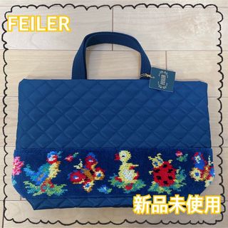 FEILERのフリマアイテム一覧 FEILERのフリマアイテム一覧