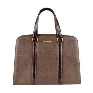 BURBERRY(バッグ ・ ブラウン/茶色系)のフリマアイテム一覧 BURBERRY(バッグ ・ ブラウン/茶色系)のフリマアイテム一覧