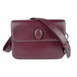 Cartier(ショルダーバッグ)のフリマアイテム一覧 Cartier(ショルダーバッグ)のフリマアイテム一覧
