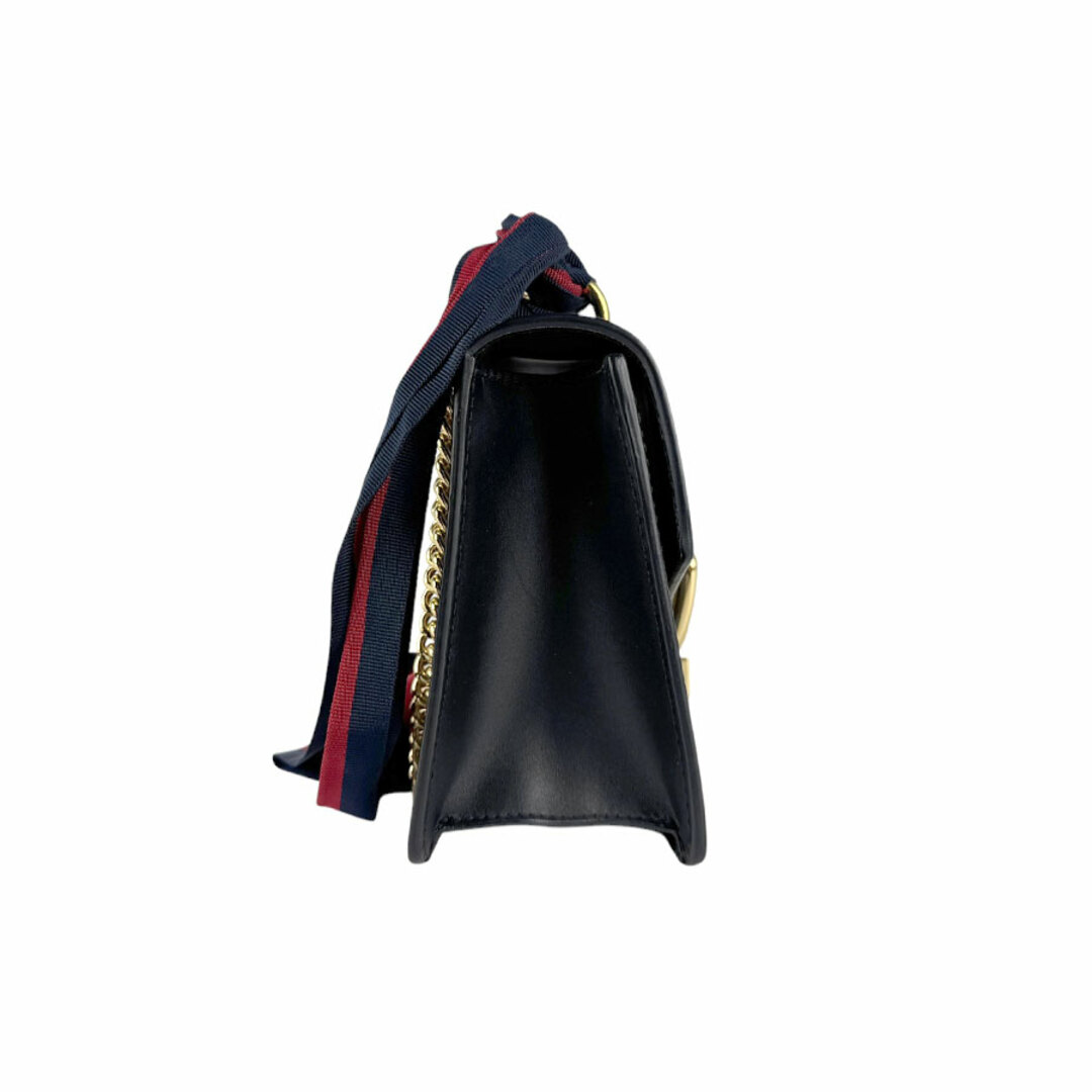 GUCCI - グッチ GUCCI ショルダーバッグ シェリーライン GUCCI - グッチ GUCCI ショルダーバッグ シェリーライン