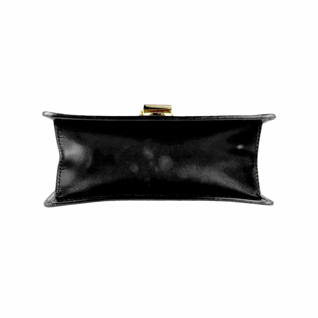 GUCCI - グッチ GUCCI ショルダーバッグ シェリーライン GUCCI - グッチ GUCCI ショルダーバッグ シェリーライン