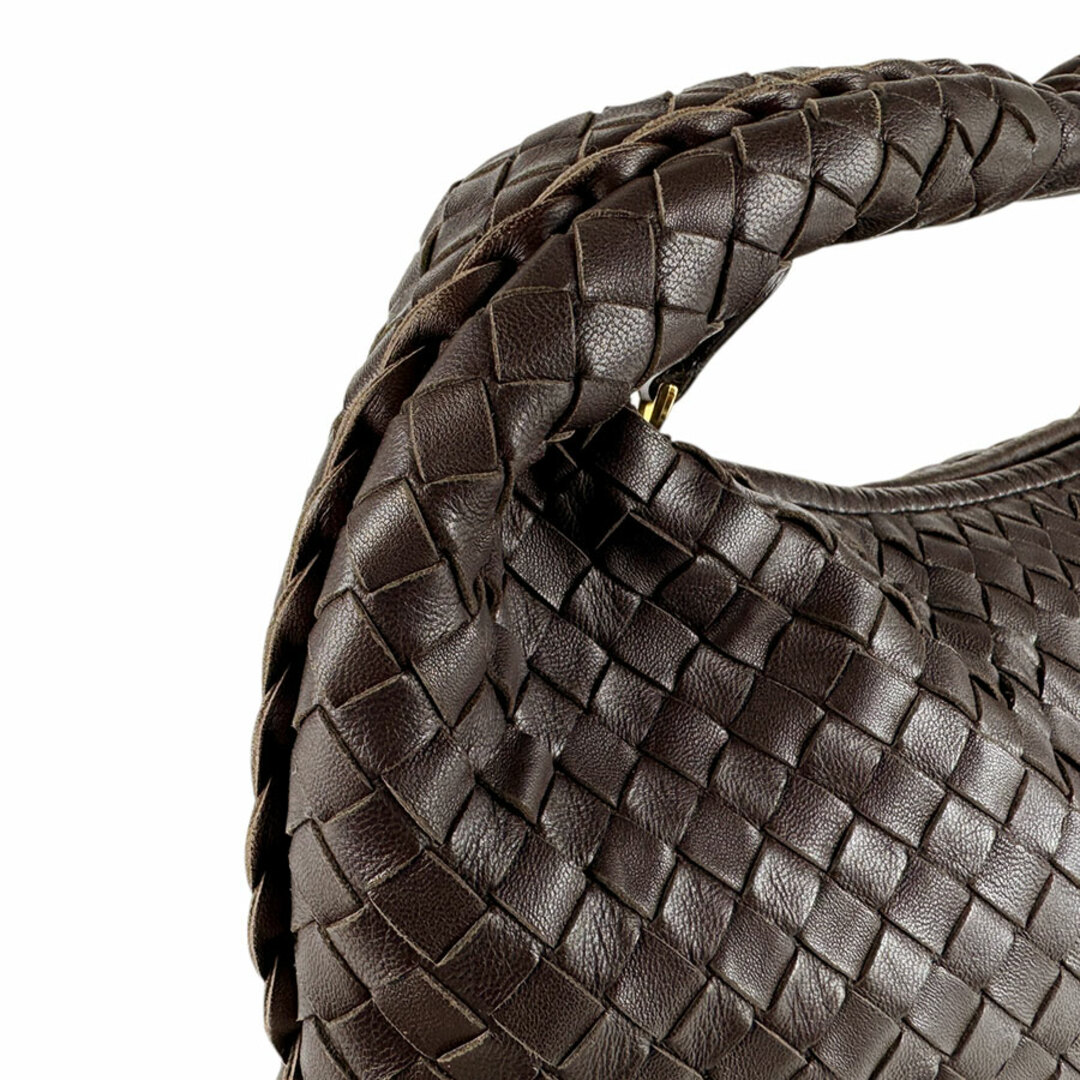 BOTTEGA VENETA - ボッテガヴェネタ BOTTEGAVENETA ハンドバッグ BOTTEGA VENETA - ボッテガヴェネタ BOTTEGAVENETA ハンドバッグ