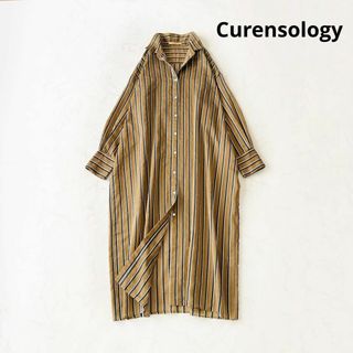 Curensology(ワンピース)のフリマアイテム一覧 Curensology(ワンピース)のフリマアイテム一覧