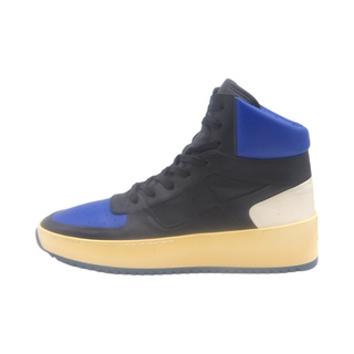 Rick Owens - サイズ28 新品未使用品 vogal stand VOGALSTANDの Rick Owens - サイズ28 新品未使用品 vogal stand VOGALSTANDの