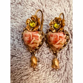 Michal Negrinの中古フリマアイテム一覧 Michal Negrinの中古フリマアイテム一覧