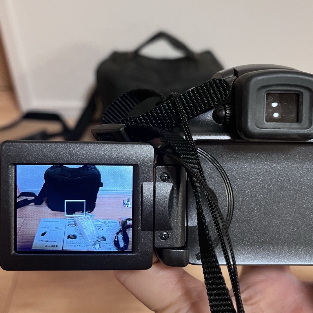 Canon - Canon PowerShot S3 ISの通販 by ぽこ店|キヤノンなら Canon - Canon PowerShot S3 ISの通販 by ぽこ店|キヤノンなら