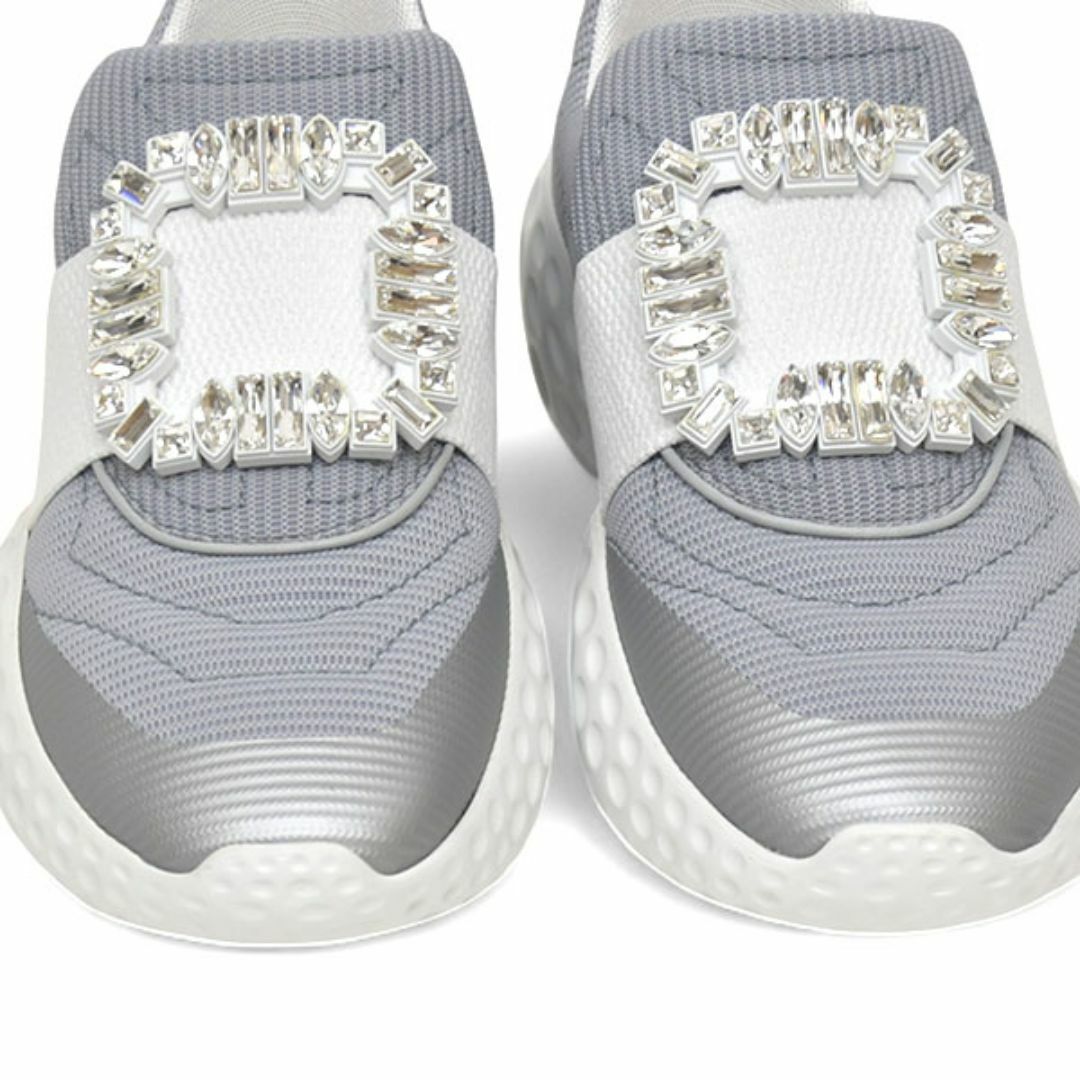 ROGER VIVIER - 新品♪ロジェヴィヴィエ 伊勢丹新宿店限定色 ROGER VIVIER - 新品♪ロジェヴィヴィエ 伊勢丹新宿店限定色