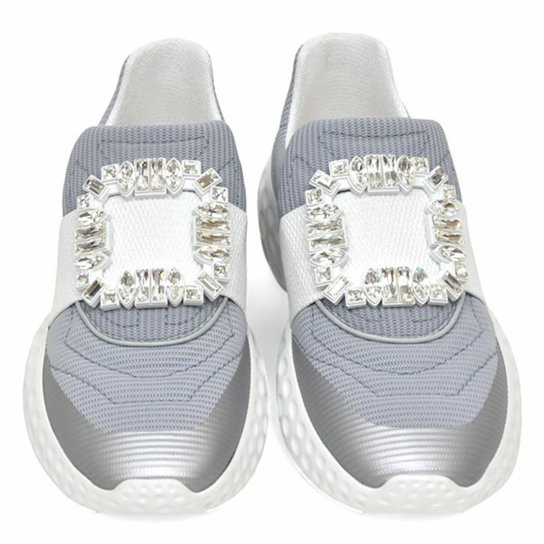 ROGER VIVIER - 新品♪ロジェヴィヴィエ 伊勢丹新宿店限定色 ROGER VIVIER - 新品♪ロジェヴィヴィエ 伊勢丹新宿店限定色