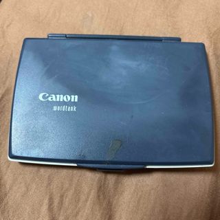idp-500のフリマアイテム一覧 idp-500のフリマアイテム一覧