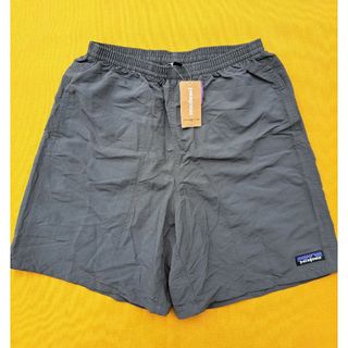 patagonia(パンツ)のフリマアイテム一覧 patagonia(パンツ)のフリマアイテム一覧