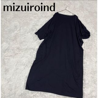 あさぎーにょ poppy check frill onepieceの通販 by yu-'s shop あさぎーにょ poppy check frill onepieceの通販 by yu-'s shop