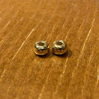 セラミックパワーギア ネックレスの通販 by nixon's shop|ラクマ セラミックパワーギア ネックレスの通販 by nixon's shop|ラクマ