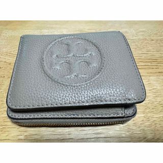 Cartier - Cartier カルティエ ハッピーバースデー長財布 ブルー Cartier - Cartier カルティエ ハッピーバースデー長財布 ブルー