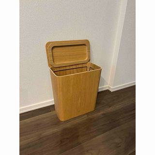 MUJI (無印良品) - ◇新品未開封◇ 無印良品 LED持ち運び MUJI (無印良品) - ◇新品未開封◇ 無印良品 LED持ち運び