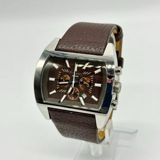 HERMES - 内部点検済 HERMES エルメス クリッパー CL5 710 HERMES - 内部点検済 HERMES エルメス クリッパー CL5 710