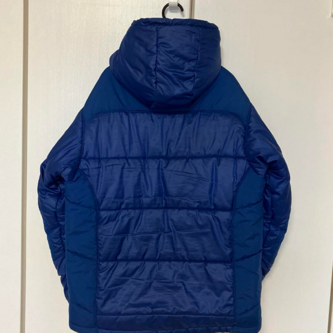 patagonia - パタゴニア ダス パーカ XS DAS parka の通販 by patagonia - パタゴニア ダス パーカ XS DAS parka の通販 by