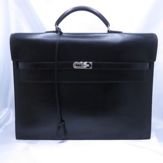 HERMES - 美品 エルメス HERMES Jura ジュラ リザード レザー HERMES - 美品 エルメス HERMES Jura ジュラ リザード レザー