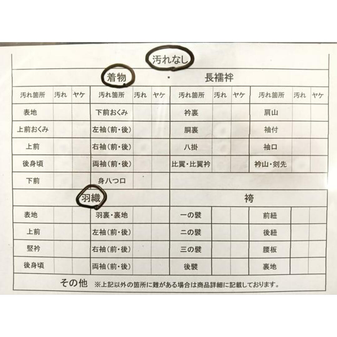 平和屋着物□男性 本場大島紬 アンサンブル 100亀甲 亀甲文様 羽 平和屋着物□男性 本場大島紬 アンサンブル 100亀甲 亀甲文様 羽