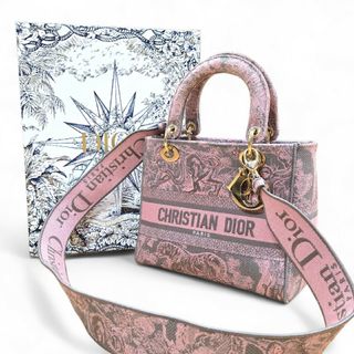 Christian Dior(ショルダーバッグ)のフリマアイテム一覧 Christian Dior(ショルダーバッグ)のフリマアイテム一覧